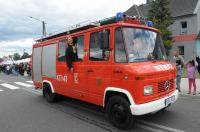 X Międzynarodowy Zlot Pojazdów Pożarniczych Fire Truck Show - 8167_foto_24opole_566.jpg