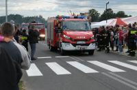 X Międzynarodowy Zlot Pojazdów Pożarniczych Fire Truck Show - 8167_foto_24opole_567.jpg