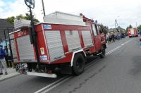 X Międzynarodowy Zlot Pojazdów Pożarniczych Fire Truck Show - 8167_foto_24opole_568.jpg