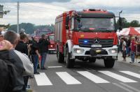 X Międzynarodowy Zlot Pojazdów Pożarniczych Fire Truck Show - 8167_foto_24opole_570.jpg