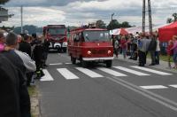 X Międzynarodowy Zlot Pojazdów Pożarniczych Fire Truck Show - 8167_foto_24opole_571.jpg