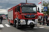 X Międzynarodowy Zlot Pojazdów Pożarniczych Fire Truck Show - 8167_foto_24opole_572.jpg