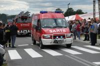 X Międzynarodowy Zlot Pojazdów Pożarniczych Fire Truck Show - 8167_foto_24opole_573.jpg