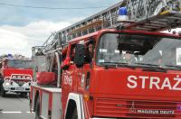 X Międzynarodowy Zlot Pojazdów Pożarniczych Fire Truck Show - 8167_foto_24opole_574.jpg