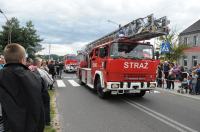 X Międzynarodowy Zlot Pojazdów Pożarniczych Fire Truck Show - 8167_foto_24opole_575.jpg