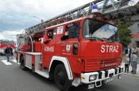 X Międzynarodowy Zlot Pojazdów Pożarniczych Fire Truck Show - 8167_foto_24opole_576.jpg