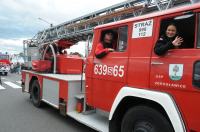 X Międzynarodowy Zlot Pojazdów Pożarniczych Fire Truck Show - 8167_foto_24opole_577.jpg