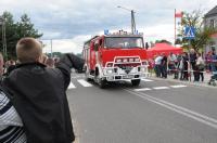 X Międzynarodowy Zlot Pojazdów Pożarniczych Fire Truck Show - 8167_foto_24opole_578.jpg