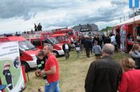 X Międzynarodowy Zlot Pojazdów Pożarniczych Fire Truck Show - 8167_foto_24opole_581.jpg