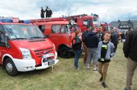 X Międzynarodowy Zlot Pojazdów Pożarniczych Fire Truck Show - 8167_foto_24opole_583.jpg
