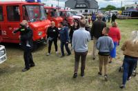 X Międzynarodowy Zlot Pojazdów Pożarniczych Fire Truck Show - 8167_foto_24opole_585.jpg