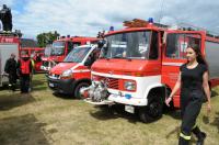 X Międzynarodowy Zlot Pojazdów Pożarniczych Fire Truck Show - 8167_foto_24opole_587.jpg