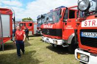 X Międzynarodowy Zlot Pojazdów Pożarniczych Fire Truck Show - 8167_foto_24opole_588.jpg
