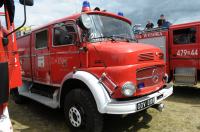 X Międzynarodowy Zlot Pojazdów Pożarniczych Fire Truck Show - 8167_foto_24opole_589.jpg