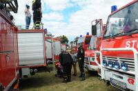 X Międzynarodowy Zlot Pojazdów Pożarniczych Fire Truck Show - 8167_foto_24opole_590.jpg