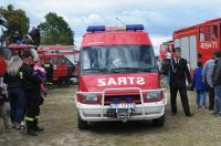 X Międzynarodowy Zlot Pojazdów Pożarniczych Fire Truck Show - 8167_foto_24opole_592.jpg