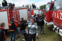 X Międzynarodowy Zlot Pojazdów Pożarniczych Fire Truck Show - 8167_foto_24opole_593.jpg