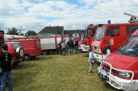 X Międzynarodowy Zlot Pojazdów Pożarniczych Fire Truck Show - 8167_foto_24opole_596.jpg