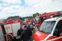 X Międzynarodowy Zlot Pojazdów Pożarniczych Fire Truck Show - 8167_foto_24opole_598.jpg