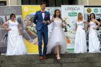 Parada Panie Młodych w Opolu 2018 - 8169_foto_24opole_159.jpg