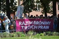 Marsz Równości - Opole 2018 - 8171_dsc_8550.jpg