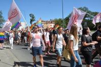 Marsz Równości - Opole 2018 - 8171_dsc_8672.jpg