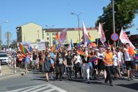 Marsz Równości - Opole 2018 - 8171_dsc_8688.jpg