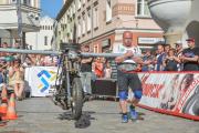 Mistrzostwa Europy Strong Man