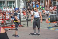 Mistrzostwa Europy Strong Man - 8173_dsc_8705.jpg