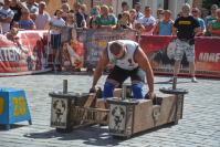 Mistrzostwa Europy Strong Man - 8173_dsc_8733.jpg