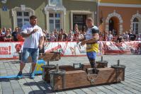 Mistrzostwa Europy Strong Man - 8173_dsc_8745.jpg