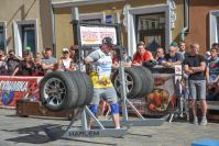 Mistrzostwa Europy Strong Man - 8173_dsc_8764.jpg