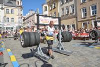 Mistrzostwa Europy Strong Man - 8173_dsc_8778.jpg