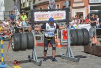 Mistrzostwa Europy Strong Man - 8173_dsc_8782.jpg