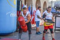 Mistrzostwa Europy Strong Man - 8173_dsc_8862.jpg