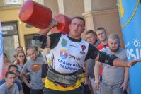 Mistrzostwa Europy Strong Man - 8173_dsc_8888.jpg