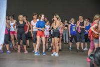 Zumba w Amfiteatrze - 8175_dsc_8924.jpg