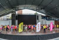 Zumba w Amfiteatrze - 8175_dsc_8925.jpg