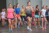 Zumba w Amfiteatrze - 8175_dsc_8926.jpg