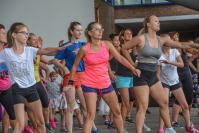 Zumba w Amfiteatrze - 8175_dsc_8927.jpg