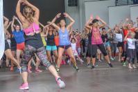 Zumba w Amfiteatrze - 8175_dsc_8931.jpg