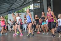 Zumba w Amfiteatrze - 8175_dsc_8932.jpg