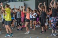 Zumba w Amfiteatrze - 8175_dsc_8933.jpg