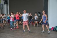 Zumba w Amfiteatrze - 8175_dsc_8934.jpg