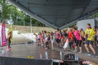 Zumba w Amfiteatrze - 8175_dsc_8935.jpg