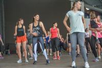 Zumba w Amfiteatrze - 8175_dsc_8937.jpg