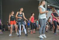 Zumba w Amfiteatrze - 8175_dsc_8938.jpg