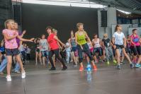 Zumba w Amfiteatrze - 8175_dsc_8942.jpg