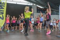 Zumba w Amfiteatrze - 8175_dsc_8943.jpg