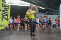 Zumba w Amfiteatrze - 8175_dsc_8944.jpg